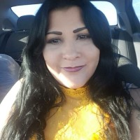 Christina Pena