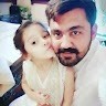 Malik Fareed kamal