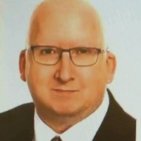 Michael Sebille