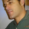 IVAN CAMPOS 2 gmail
