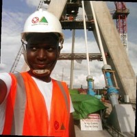Mukwaya Kassim