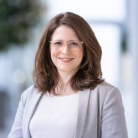 Anna-Lena Walde