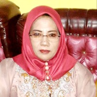 Rosdiana Sngkal