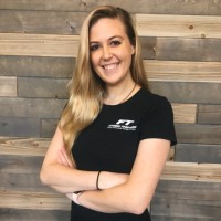 Jessica Celmer