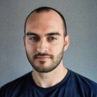 Petar Šiljeg