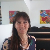 Maria Laura A. Salomoni