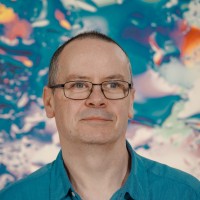 Paul Enright
