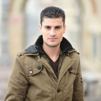 Karam William