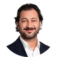 Fırat Gül