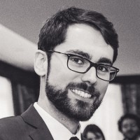 Jérémy Molla