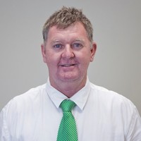 Neil Laycock