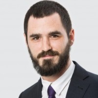 Florian Libuda