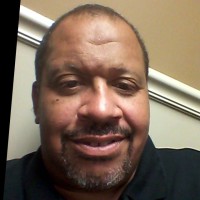 Kirk Reid