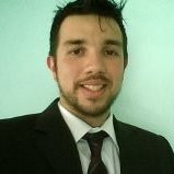 Daniel Valença