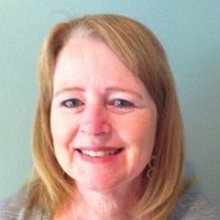 Cindy Davies