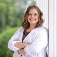 Bri (Burkhart) Cappella