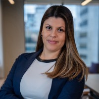 Fabiane Roriz
