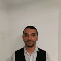 Mihai Costache