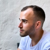 Thomas Bonnet
