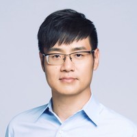 Peter (Ke) Zhang