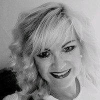Sandra Stegers