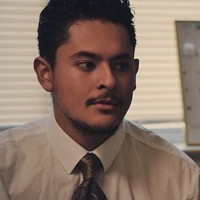 Francisco Sierra