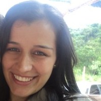 Mary Carvalho