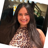 Diana Fernandes Lopes