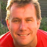 Adam Lloyd