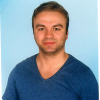 Adem Akarsu