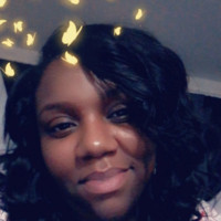 Leseanda Walker