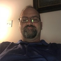 Chris Ferguson