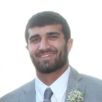 Anthony Rabil