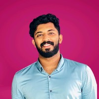 Anudev V