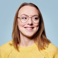 Kimmie Grønbæk