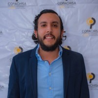 Miguel Rodarte Tarin