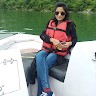 Tripti Kukreti
