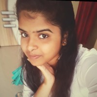 Arthi Chanthiresan