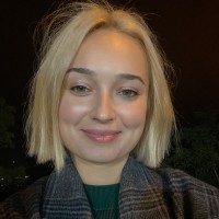 Wiktoria Nowogrodzka