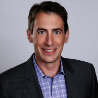 Michael Feuerstein