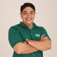 João Antonio Costa