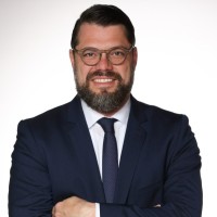 Dr. Frank Püttgen