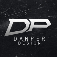 Carlos Daniel Pérez Páez