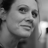 Julie Grenier