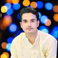 Samiul Azom Monir
