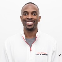 André Davis