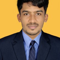 Niranjan Sahu