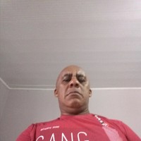 valdir bispo Bispão