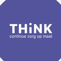 Think Continue Zorg Op Maat
