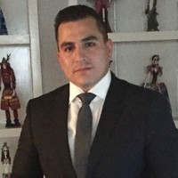 Carlos Clavijo
